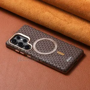 Samsung S26 Ultra Jk Series