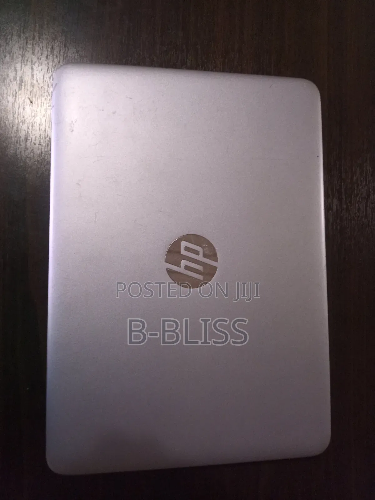 Laptop HP EliteBook 840 G3 8GB Intel Core i5 HDD 1T