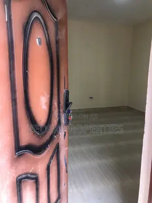 1bdrm Apartment in Kwabenya Acp, Ashomang Estate for rent