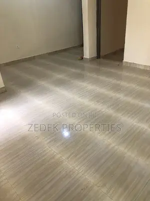 1bdrm Apartment in Kwabenya Acp, Ashomang Estate for rent