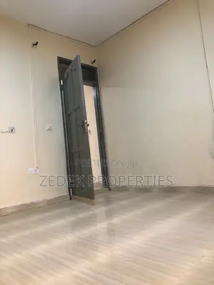 1bdrm Apartment in Kwabenya Acp, Ashomang Estate for rent