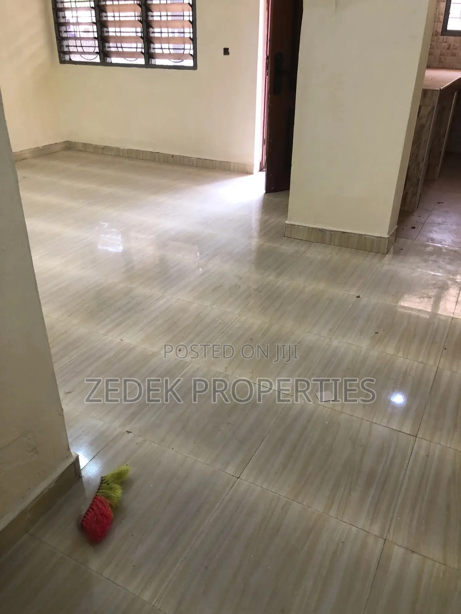 1bdrm Apartment in Kwabenya Acp, Ashomang Estate for rent