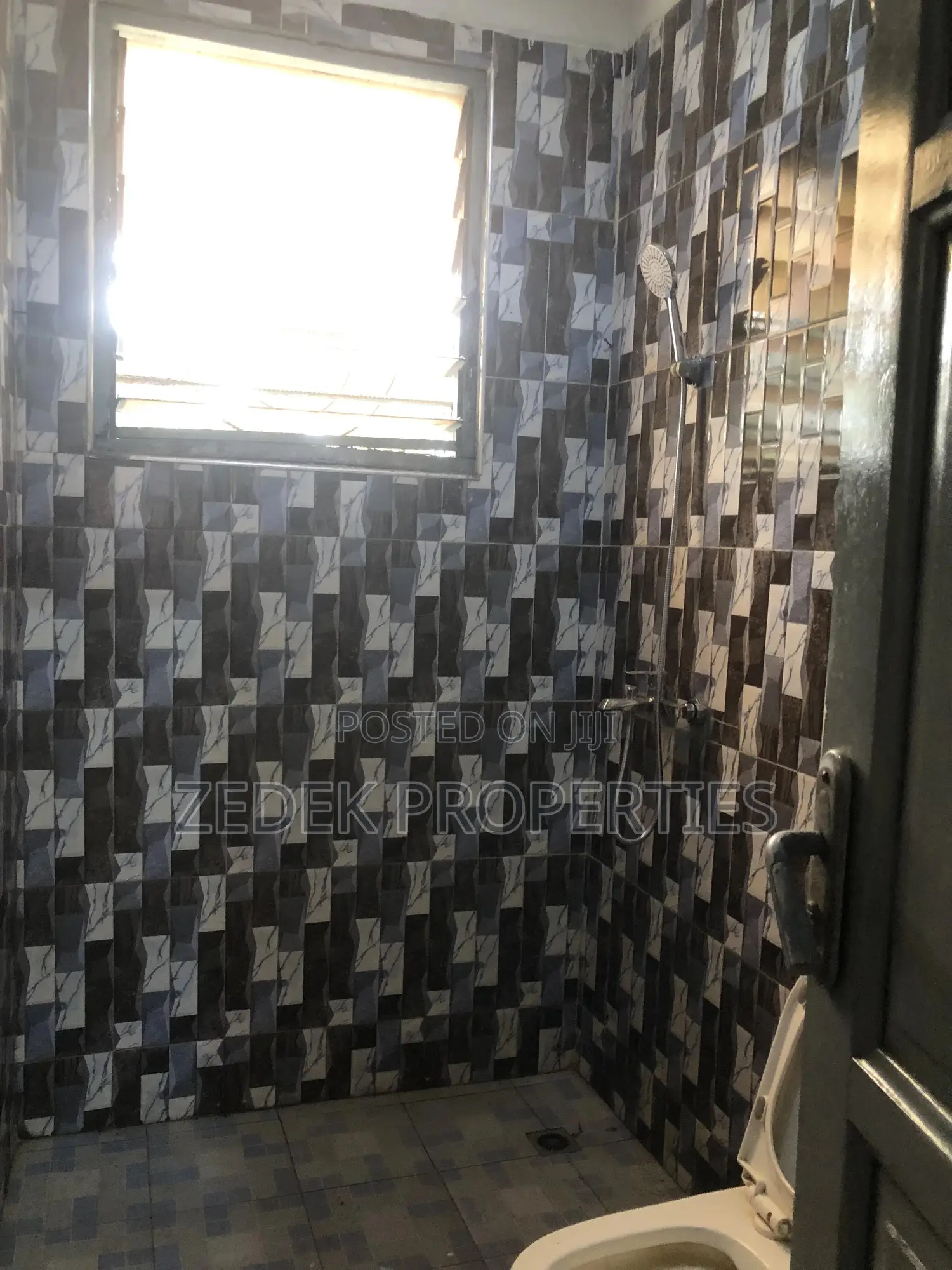 1bdrm Apartment in Kwabenya Acp, Ashomang Estate for rent