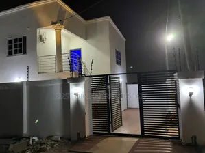 4bdrm House in First Digital Real, West Hills Mall Area for sale