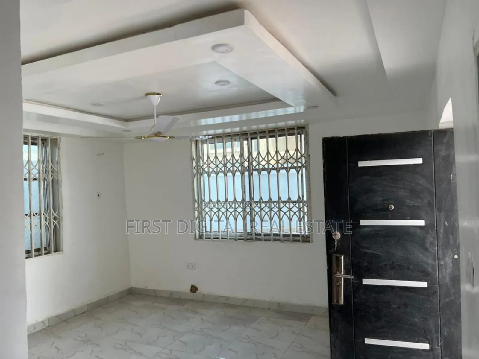 4bdrm House in First Digital Real, West Hills Mall Area for sale