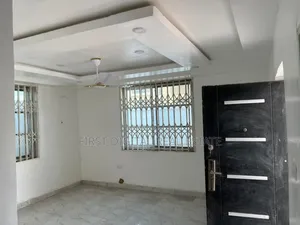 4bdrm House in First Digital Real, West Hills Mall Area for sale