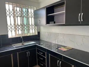 4bdrm House in First Digital Real, West Hills Mall Area for sale