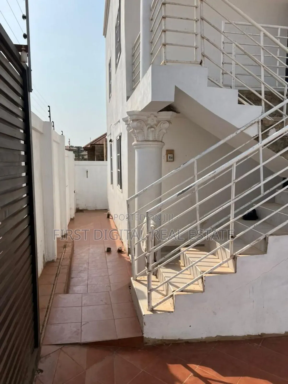 4bdrm House in First Digital Real, West Hills Mall Area for sale