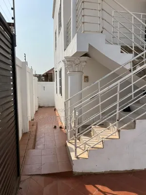 4bdrm House in First Digital Real, West Hills Mall Area for sale