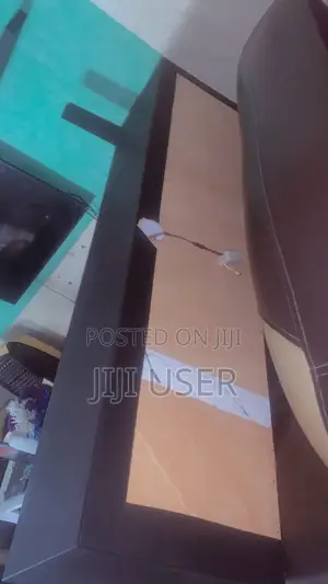 Led Tv Stand