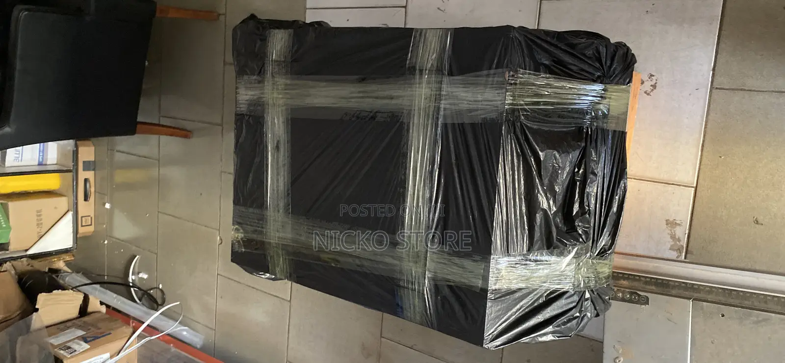 Laminating Board for Photo Frames