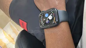 Apple Watch Series 8 GPS