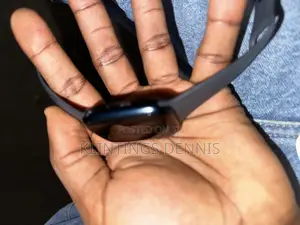 Apple Watch Series 8 GPS