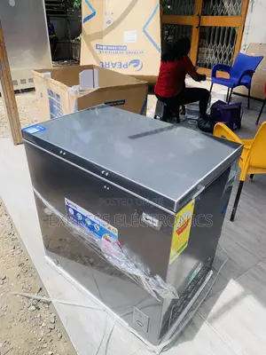 Available Now at Store Chest Single Door PCF-2620-13m—- 200l