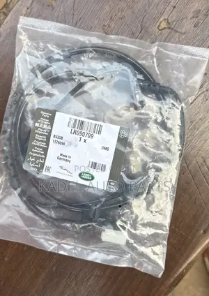 Range Rover Sport / Vogue Break Pad Sensor