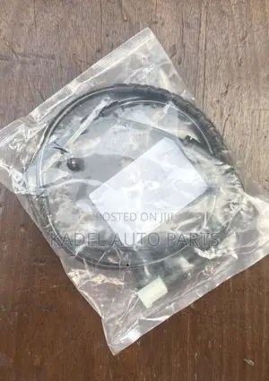 Range Rover Sport / Vogue Break Pad Sensor