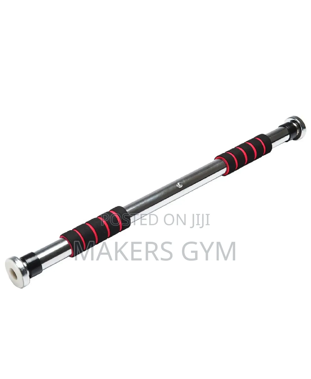 Pull-Up Bar, High-End Door Horizontal Bar