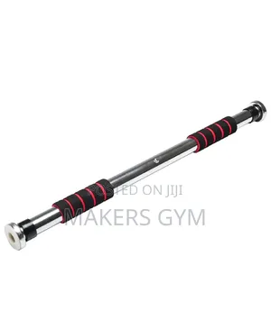 Pull-Up Bar, High-End Door Horizontal Bar