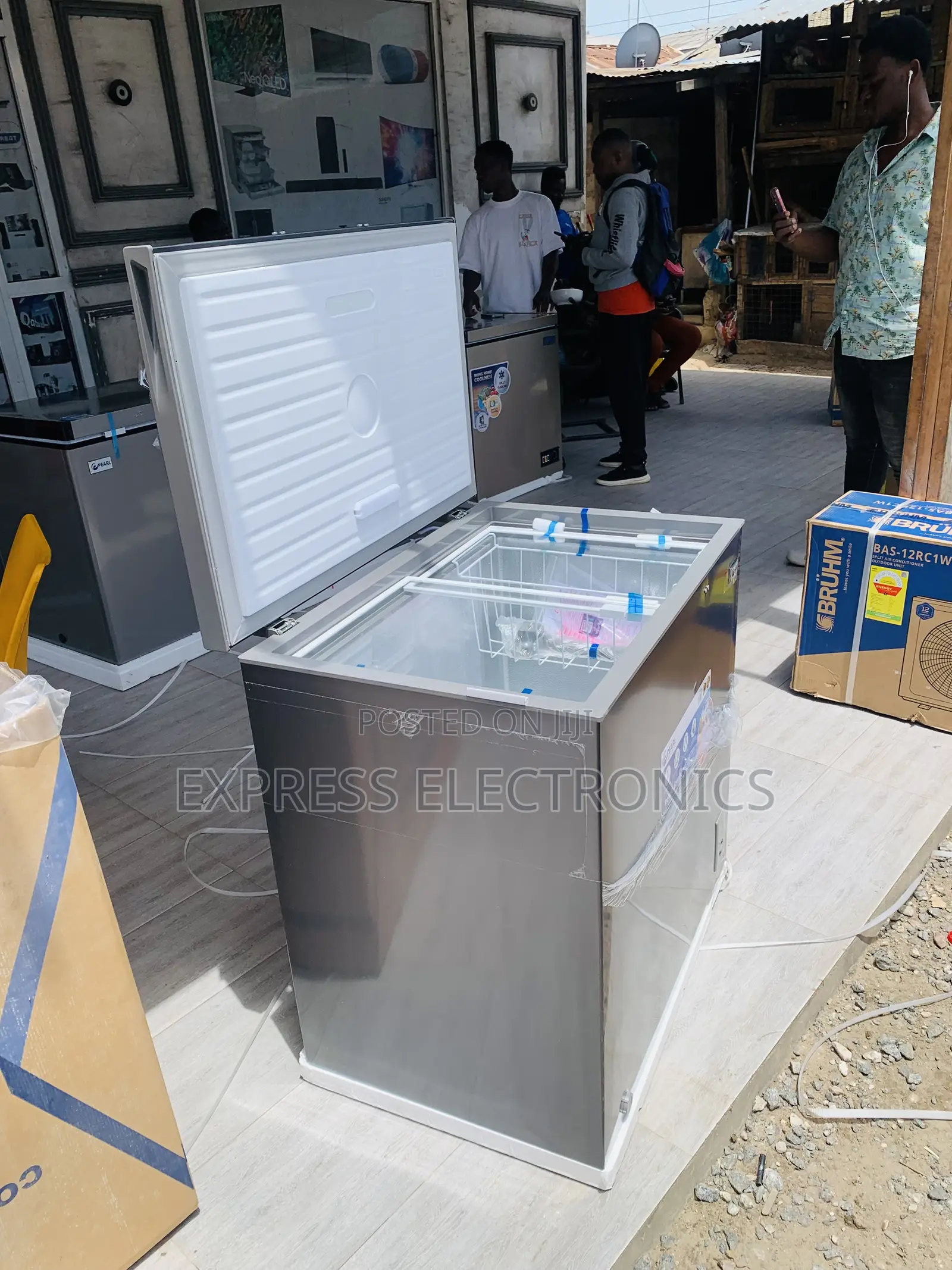 PCF-2620-13m—- Pearl 199l With