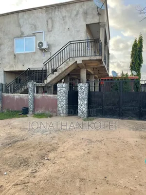 1bdrm Apartment in New Town for rent