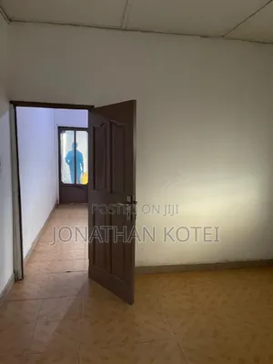 1bdrm Apartment in New Town for rent