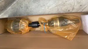 Benz GLB Drive Shaft