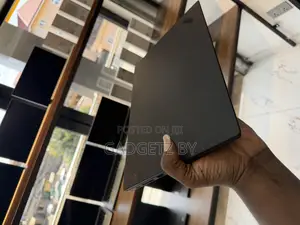 Laptop Lenovo ThinkPad X1 Carbon 16GB Intel Core i7 SSD 500GB