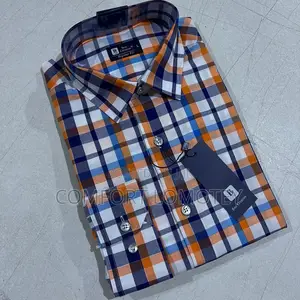 Men’S Classic Wear