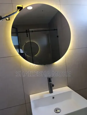 Furnished 2bdrm Apartment in Nilex Suites, Oxford Street for sale