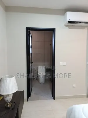 Furnished 2bdrm Apartment in Nilex Suites, Oxford Street for sale