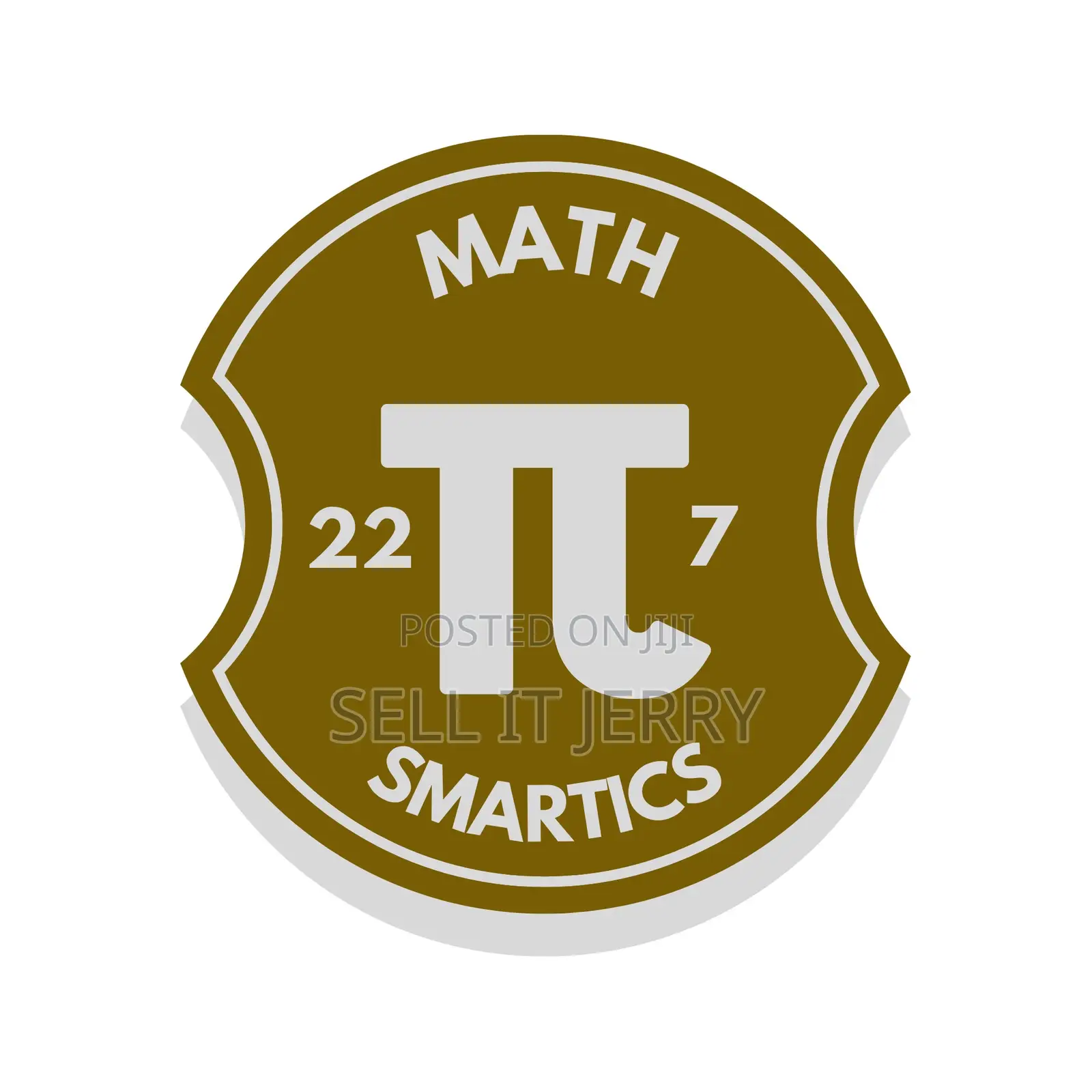 Expert a-Level Math Tutor | PHD Math Specialist | Mathematics