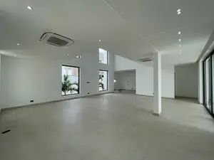 6bdrm Mansion in Royal Footprints, Oyarifa Mall Area for sale