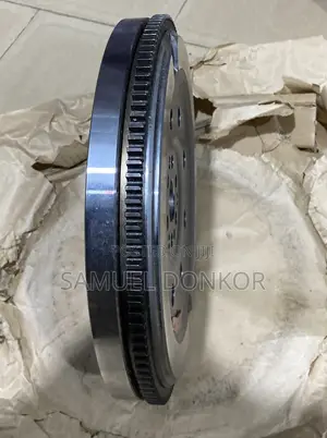 Hyundai Elantra (1.6t-Gdi/Sport/I30)(2016-2020)Flywheel Oem23200-2b590