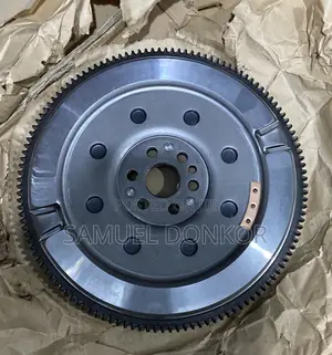 Hyundai Elantra (1.6t-Gdi/Sport/I30)(2016-2020)Flywheel Oem23200-2b590