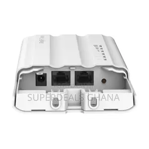 Rg-Airmetro550g-B, Base Station of Rg-Airmetro Series Wireless Bridges
