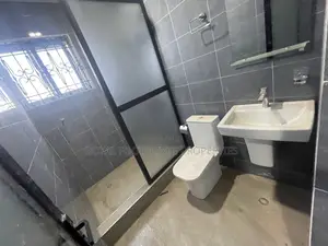 2bdrm Apartment in Royal Footprints, Oyarifa for rent