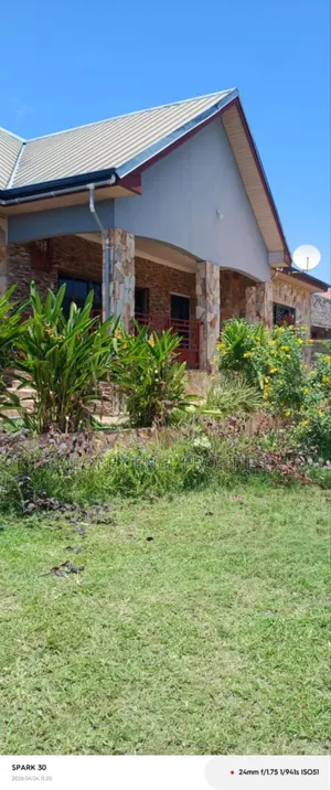 4bdrm House in Fafraha, Malejor for rent