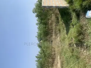 Plot of Land for Sale at Santoe