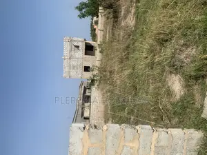Plot of Land for Sale at Santoe