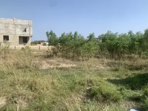 Plot of Land for Sale at Santoe