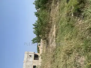 Plot of Land for Sale at Santoe