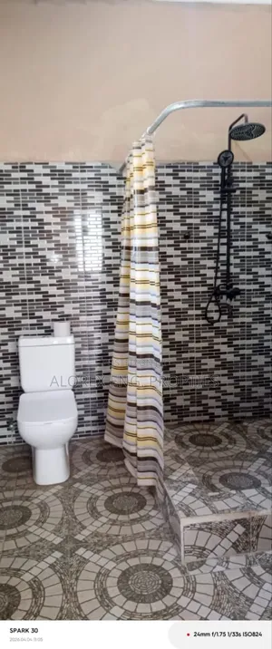 4bdrm House in Fafraha, Malejor for rent