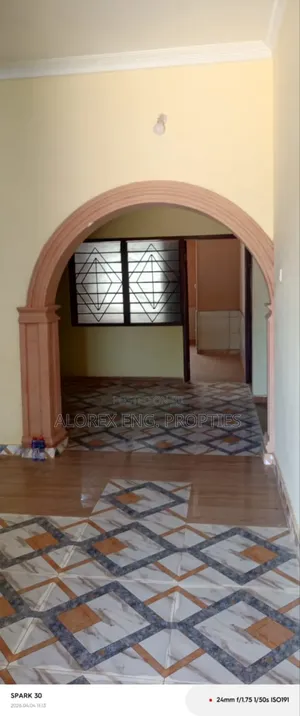 4bdrm House in Fafraha, Malejor for rent