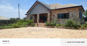 4bdrm House in Fafraha, Malejor for rent