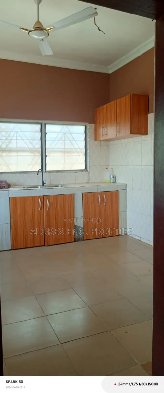4bdrm House in Fafraha, Malejor for rent