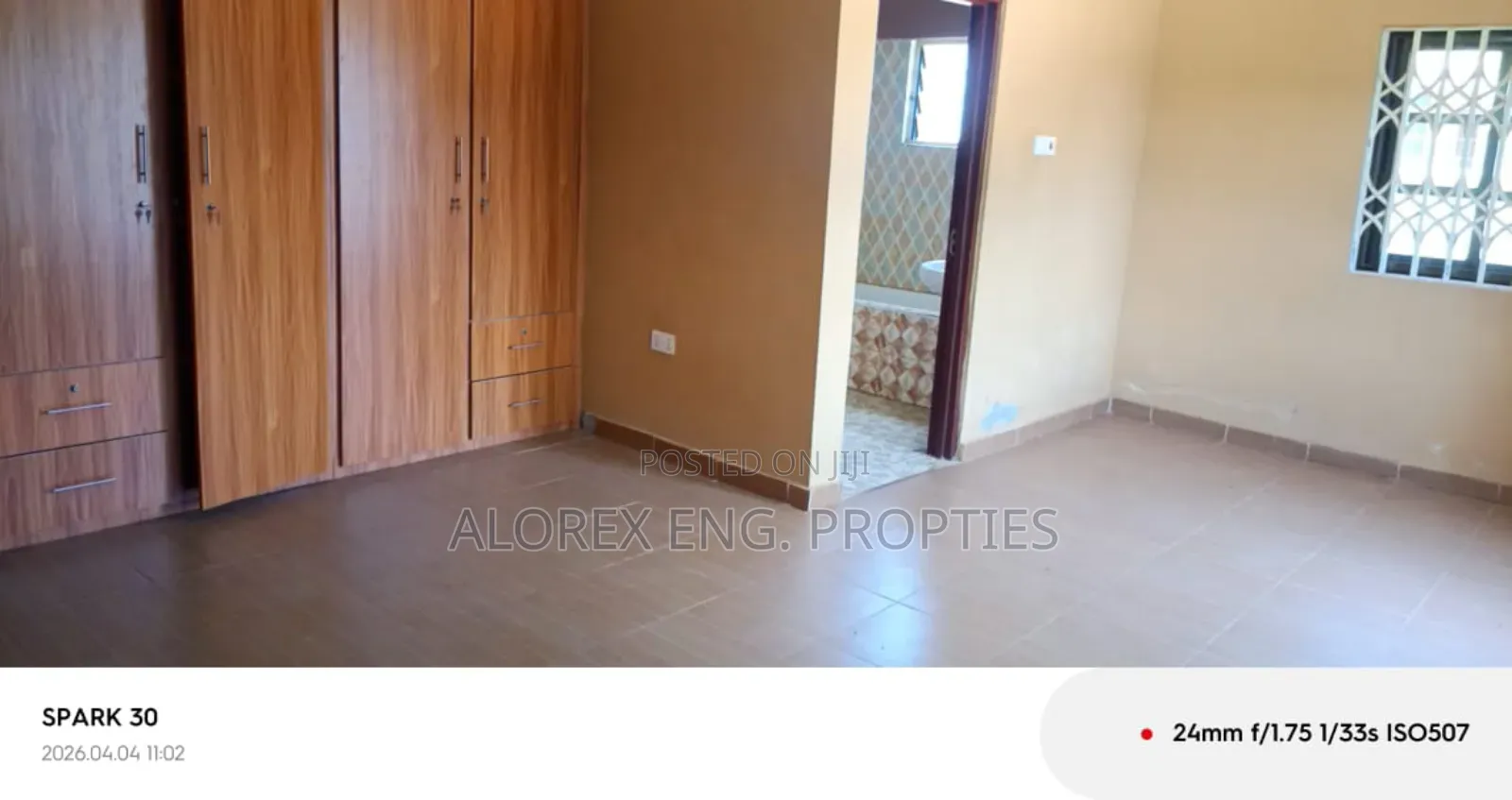4bdrm House in Fafraha, Malejor for rent
