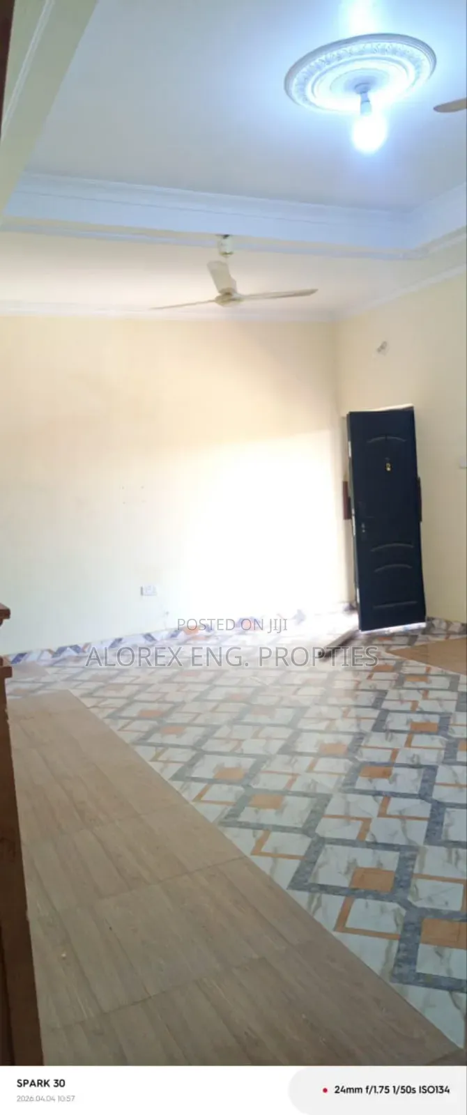 4bdrm House in Fafraha, Malejor for rent