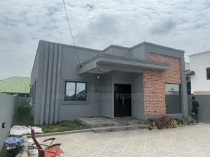 4bdrm House in Royal Footprints, Oyarifa for sale
