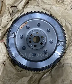 Hyundai Tucson 1.6l Turbo (1.6 T-Gdi)(2015–2018) Oem 23200-2b590