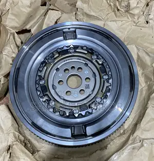 Hyundai Tucson 1.6l Turbo (1.6 T-Gdi)(2015–2018) Oem 23200-2b590